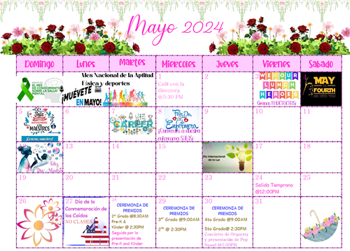 Mayspan